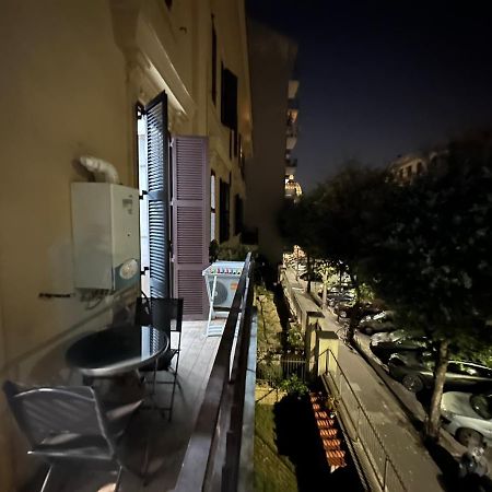 Vatican Home Rome Bagian luar foto
