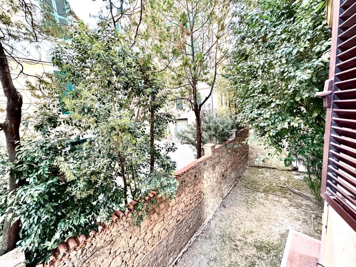 Vatican Home Rome Bagian luar foto